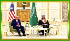SigningAgreement_Saudi 2025-05-15 at 11.02.24 PM.jpeg